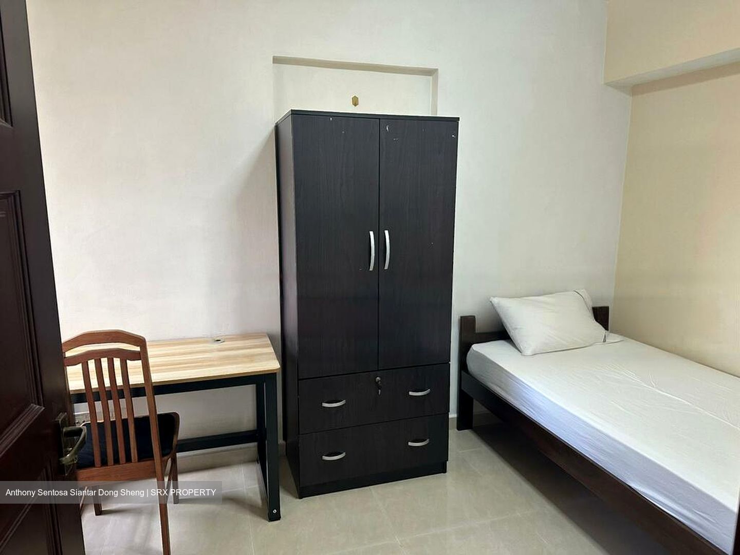 Blk 462 Clementi Avenue 3 (Clementi), HDB 4 Rooms #480354961
